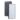 Mamen SL-C02 Video Light RGB