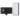 MAMEN SL-C02 Professional Pocket RGB LED Light