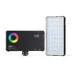 Mamen SL C02 RGB Video Light Price in Pakistan