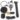 BM-800 Professional Studio Condenser Microphone - Image 2