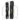 Icon 7863 Professional Hydraulic 2-in-1 Tripod Monopod