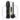 Icon 7863 Professional Hydraulic 2-in-1 Tripod Monopod