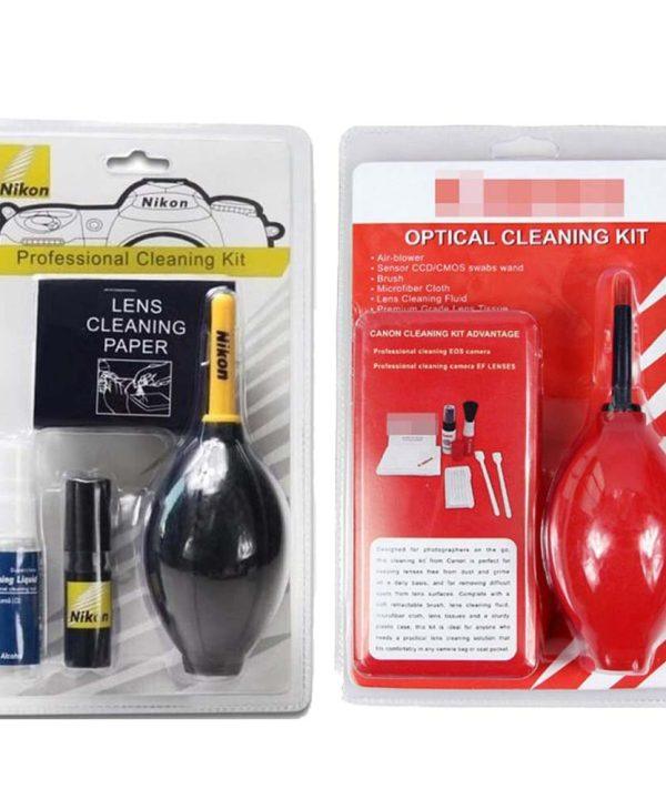 7 in1 Professional Cleaning Kit