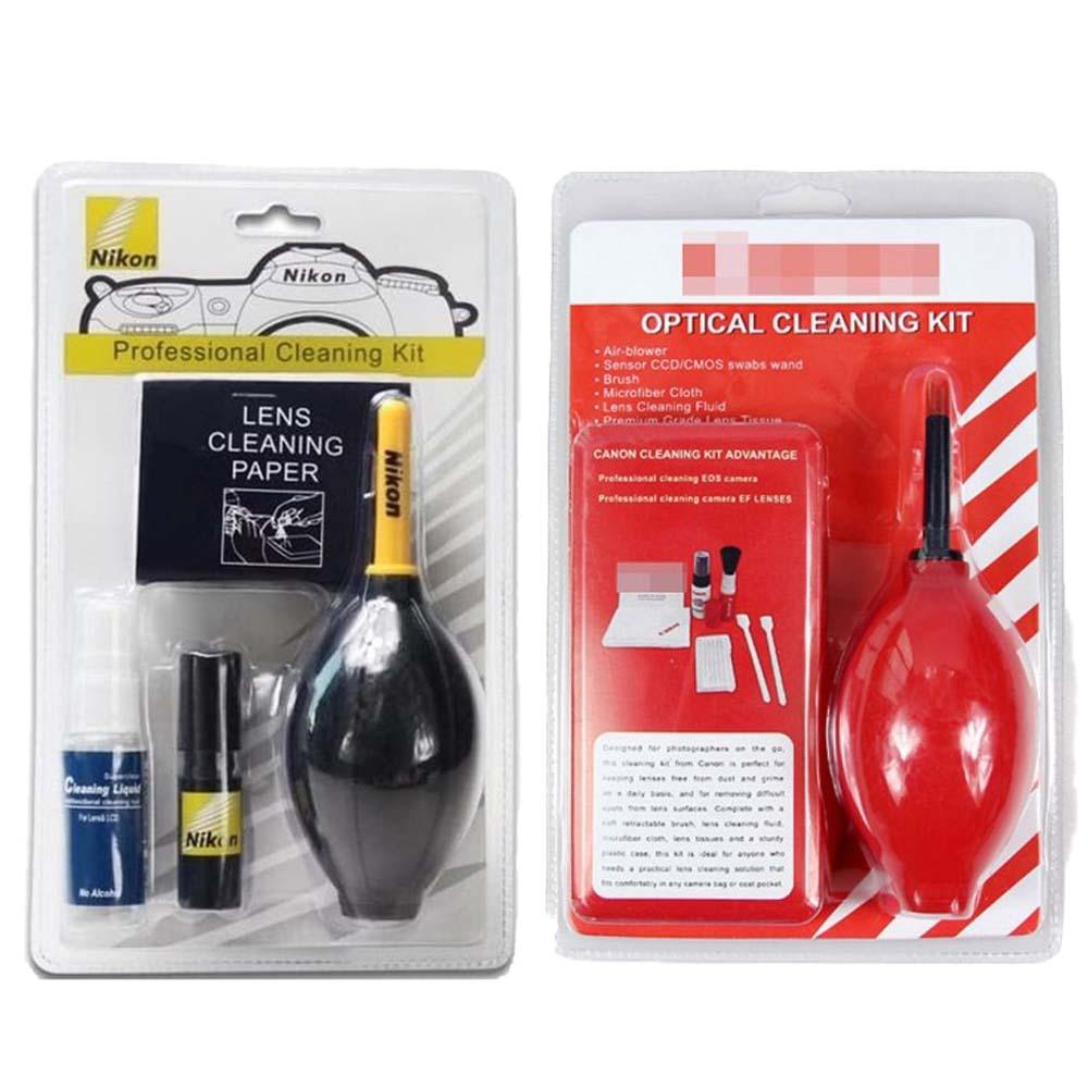 7 in1 Professional Cleaning Kit 7 in1 Professional Cleaning Kit