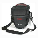 V-Bag for Canon