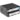 Sony F980 Battery + Powerbank - Image 3