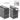 Sony F980 Battery + Powerbank
