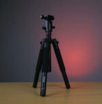 Toyani Professional tripod Price in Pakistan