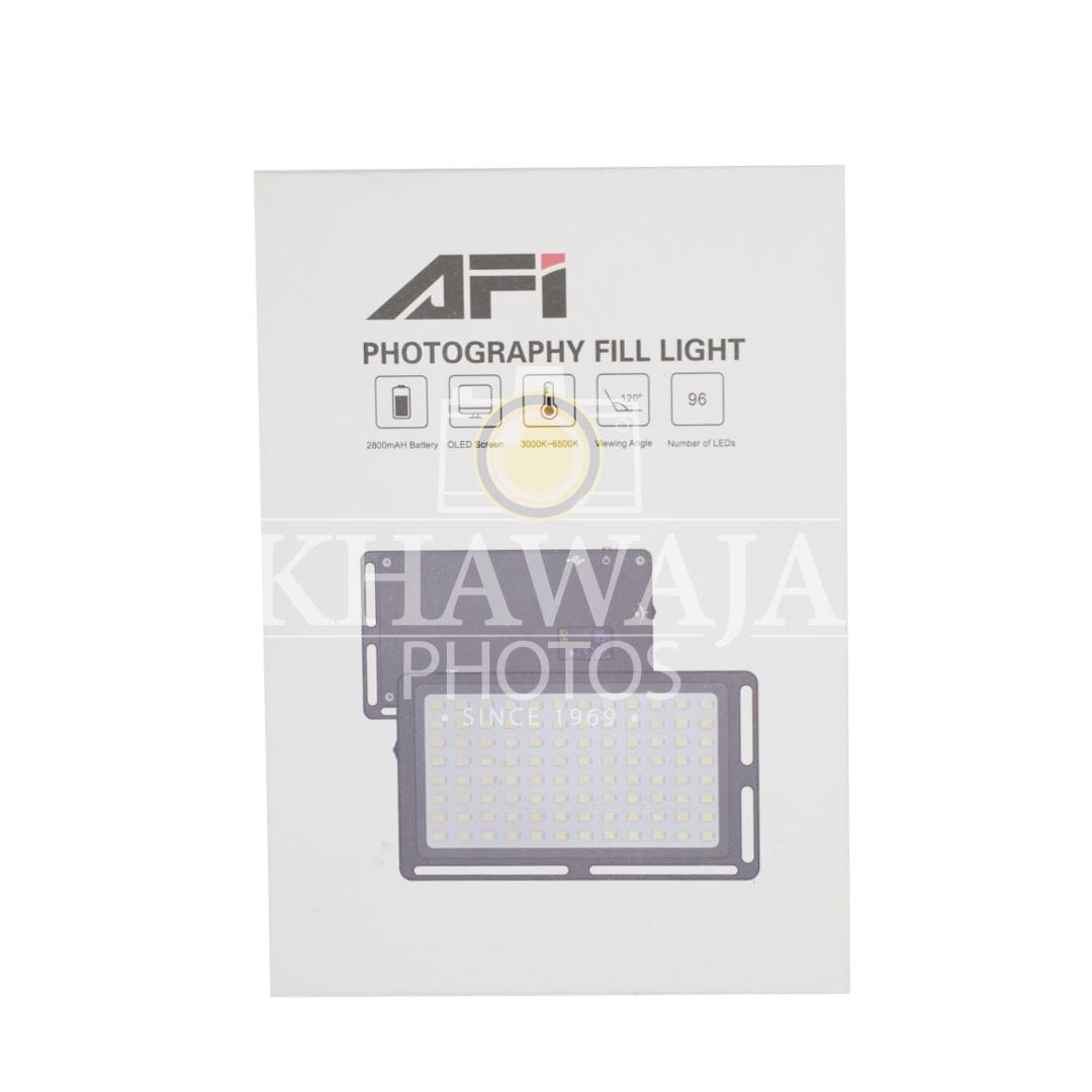 Untitled-2-5 Small LED Light LR-11