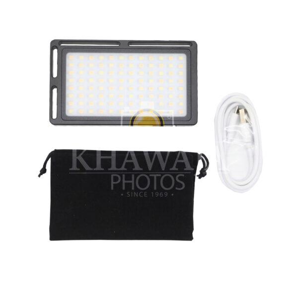Small LED Light LR-11