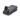 Action Camera Clip For GoPro Hero 8 7 6 5 4 Mount 360 Degree Rotary Clip Backpack Mount For Gopro - Image 2