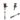 JMARY MT‑19 Table Top Mini Extendable Tripod Stand for Mobile & Camera - Image 4