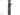 JMARY MT‑19 Table Top Mini Extendable Tripod Stand for Mobile & Camera - Image 2