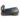 Action Camera Clip For GoPro Hero 8 7 6 5 4 Mount 360 Degree Rotary Clip Backpack Mount For Gopro - Image 3