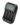 Camelion AA-AAA BATTERY CHARGER BC1046 1046 USB