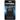 Camelion BC-1046 AA-AAA BATTERY CHARGER - Image 4