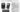 Camelion BC-1046 AA-AAA BATTERY CHARGER - Image 5