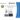 BOYA BY-W4 Ultra-compact 2.4GHz Four-Channel Wireless Microphone - Image 3