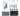 BOYA BY-W4 Ultra-compact 2.4GHz Four-Channel Wireless Microphone - Image 4