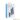 BOYA BY-W4 Ultra-compact 2.4GHz Four-Channel Wireless Microphone - Image 5