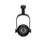 BOYA BY-DM500 Dynamic XLR Podcast Microphone - Image 6