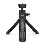 JMARY MT‑19 Mini Tripod Price in pakistan