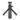 JMARY MT‑19 Mini Tripod Price in pakistan