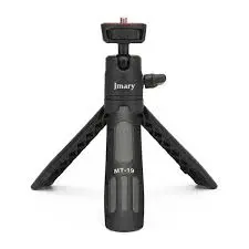 JMARY MT‑19 Mini Tripod Price in pakistan