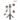 JMARY MT‑19 Table Top Mini Extendable Tripod Stand for Mobile & Camera - Image 3