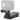 Action Camera Clip For GoPro Hero 8 7 6 5 4 Mount 360 Degree Rotary Clip Backpack Mount For Gopro - Image 5