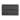 Pack of 2 Lp-E6 Type C Charging Port Battery Capacity 2300mah For Canon DSLR 6D 60D 7D 80D 90D - Image 3