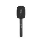 Boya BY-XM6 HM Handheld Wireless Microphone Holder With 2 Year Waranty