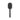 Boya BY-XM6 HM Handheld Wireless Microphone Holder With 2 Year Waranty