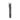 Boya BY-XM6 HM Handheld Wireless Microphone Holder With 2 Year Waranty