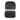 Nikon DSLR Camera Bag Medium Size D2 Water And Shock Resistance - Black - Image 4