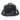 Bag Canon Stylish EOS Mid Size For DSLR Camera And Accessries- Black - Image 2