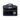 Nikon DSLR Camera Bag Medium Size D2 Water And Shock Resistance - Black - Image 2