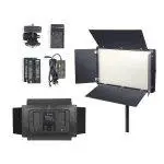 LED 800 PRO Battery & Charger Price in Pakistan 