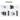 ZYSB CL 80 Bi LED Video Light Price in Pakistan 