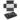 Professional LED 800 PRO Battery & Charger (KIT)