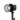 ZYSB CL-80Bi Bi-Color 3200-5600K LED Light Video Light 80W Professional Continues light For Photography and Videography