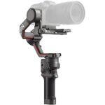 DJI RS3 Gimbal Stabilizer For DSLR and Mirrorless Cameras