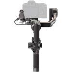 DJI RS3 Gimbal Stabilizer For DSLR and Mirrorless Cameras