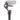 DJI RS3 Gimbal Stabilizer For DSLR and Mirrorless Cameras