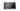 Icon VLM1 Portable Photography LED Light