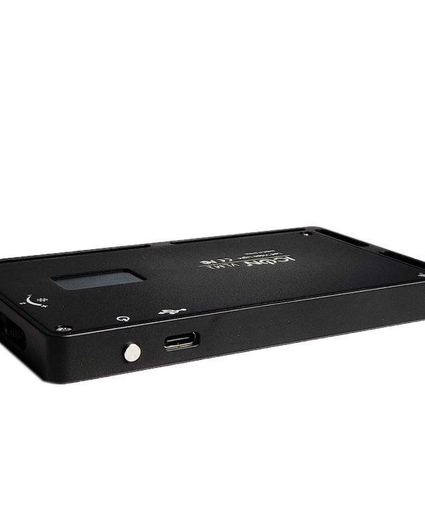 Icon VLM1 Portable Photography LED Light