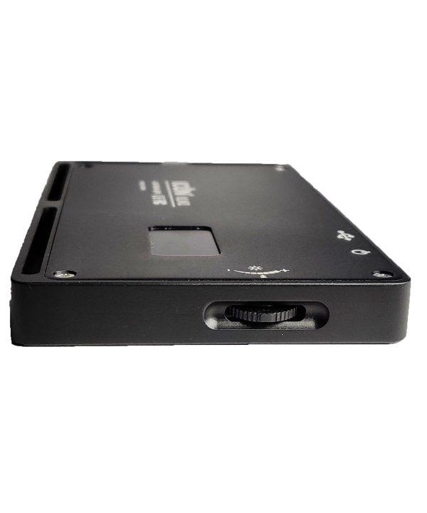 Icon VLM1 Portable Photography LED Light