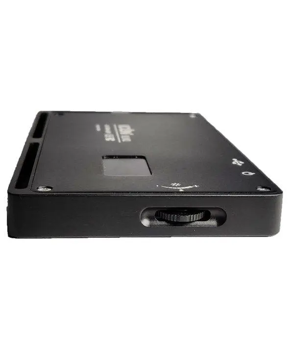 Icon VLM1 Portable Photography LED Light