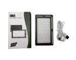 Icon VLM1 LED Fill light Price in Pakistan