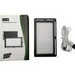 Icon VLM1 LED Fill light Price in Pakistan
